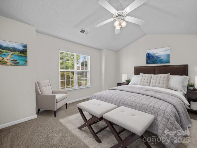 1762 Tate Road, Rock Hill, SC 29732
