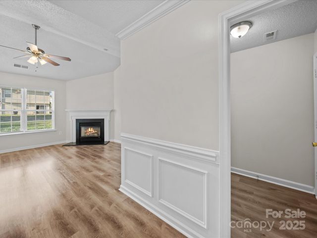 1762 Tate Road, Rock Hill, SC 29732