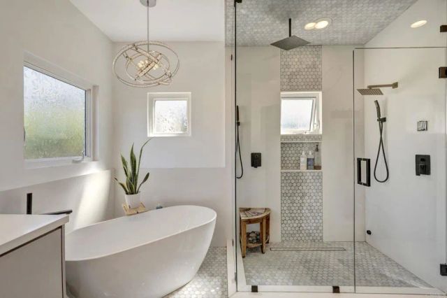 4620 Narragansett Avenue, San Diego, CA 92107