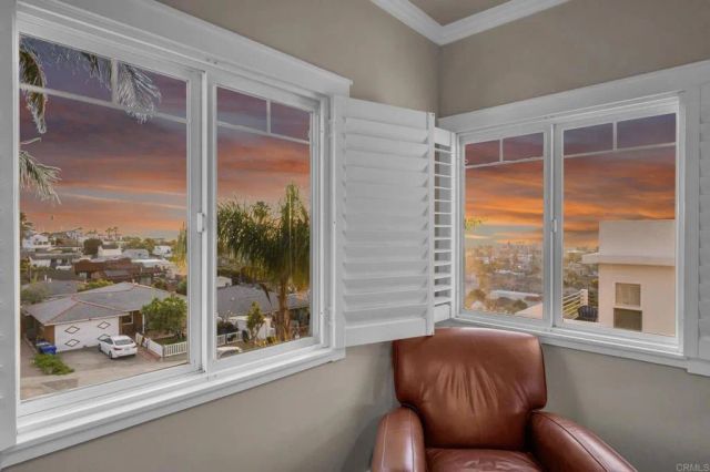 4620 Narragansett Avenue, San Diego, CA 92107