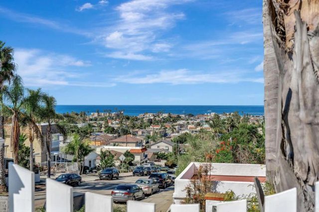 4620 Narragansett Avenue, San Diego, CA 92107