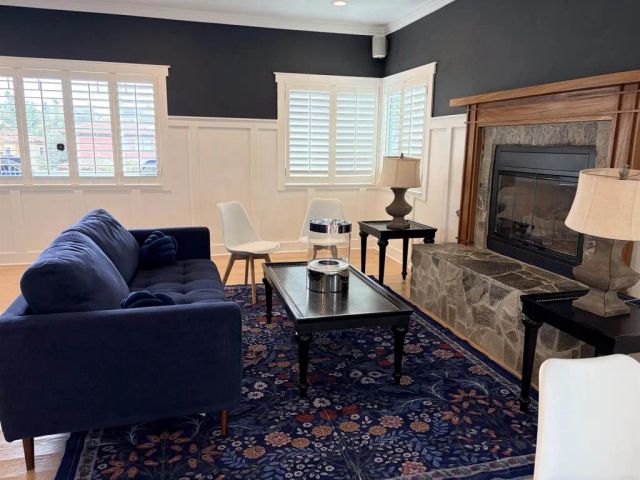 4620 Narragansett Avenue, San Diego, CA 92107