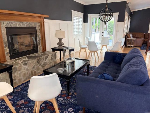 4620 Narragansett Avenue, San Diego, CA 92107