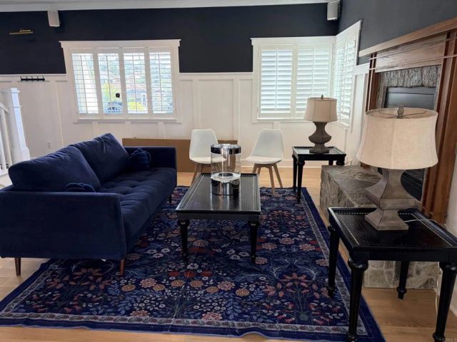 4620 Narragansett Avenue, San Diego, CA 92107