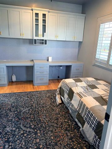 4620 Narragansett Avenue, San Diego, CA 92107