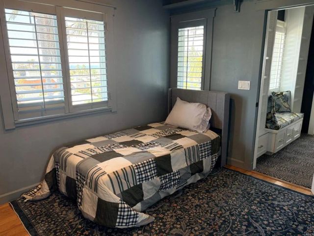 4620 Narragansett Avenue, San Diego, CA 92107