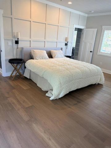 4620 Narragansett Avenue, San Diego, CA 92107