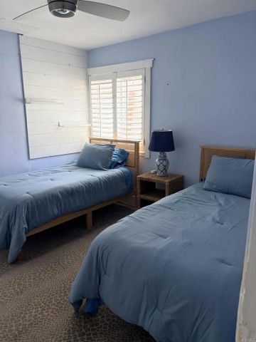 4620 Narragansett Avenue, San Diego, CA 92107