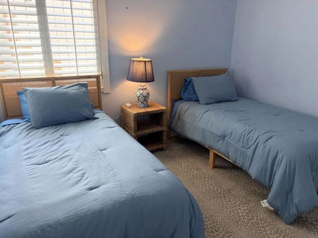 4620 Narragansett Avenue, San Diego, CA 92107