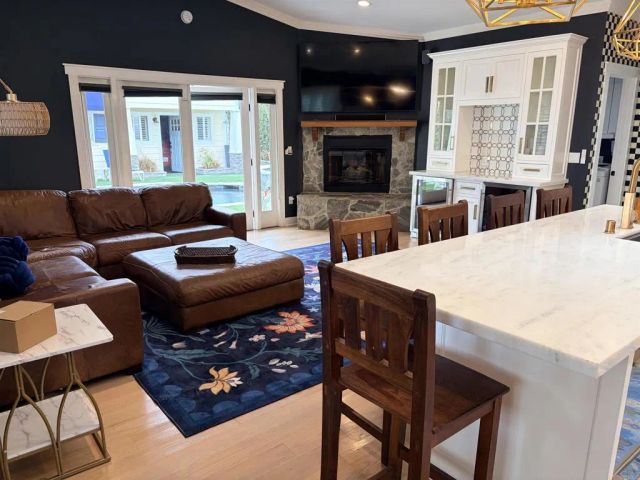 4620 Narragansett Avenue, San Diego, CA 92107