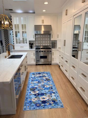 4620 Narragansett Avenue, San Diego, CA 92107