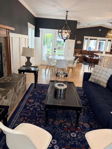 4620 Narragansett Avenue, San Diego, CA 92107