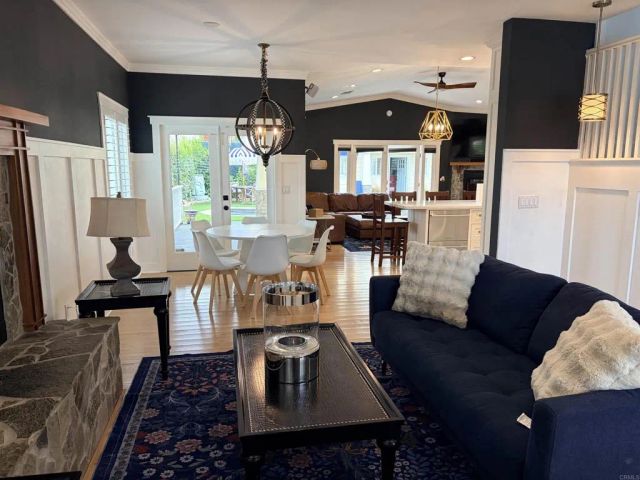 4620 Narragansett Avenue, San Diego, CA 92107