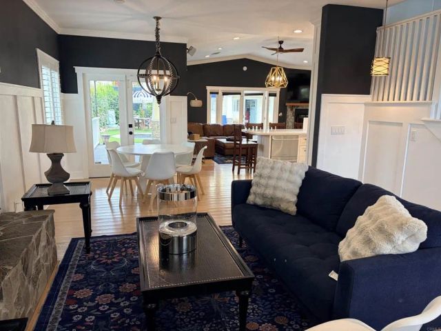 4620 Narragansett Avenue, San Diego, CA 92107