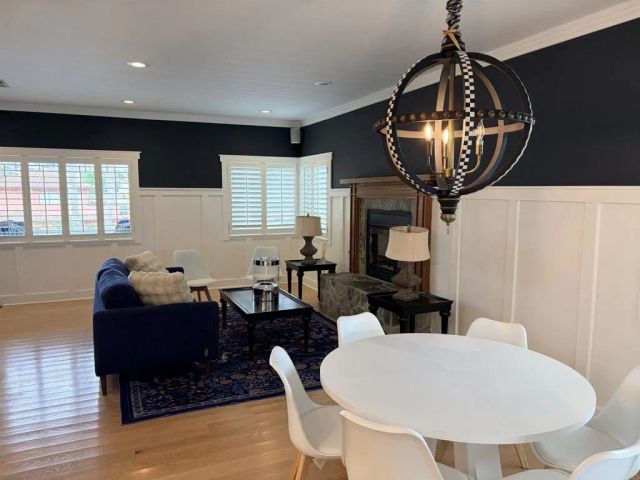 4620 Narragansett Avenue, San Diego, CA 92107