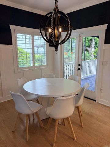 4620 Narragansett Avenue, San Diego, CA 92107