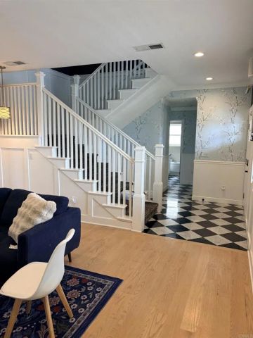 4620 Narragansett Avenue, San Diego, CA 92107