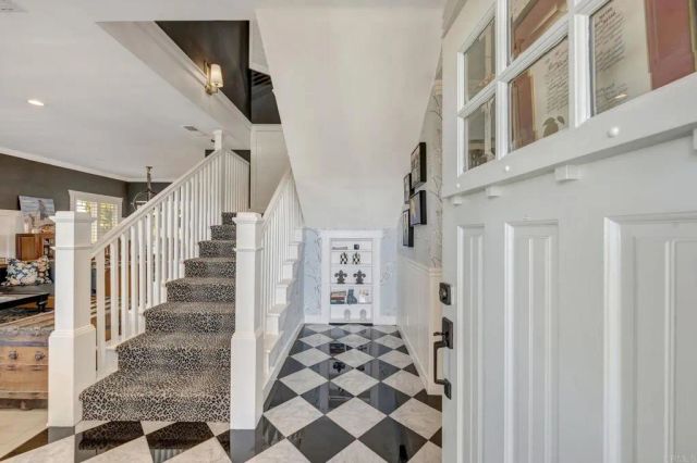 4620 Narragansett Avenue, San Diego, CA 92107
