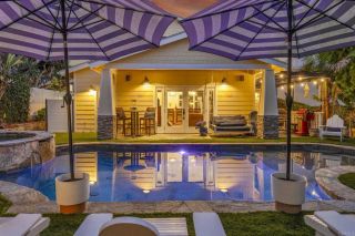 4620 Narragansett Avenue, San Diego, CA 92107