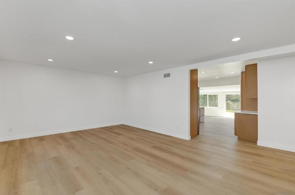 5657 Red River Dr., Del Cerro, CA 92120 — photo 2