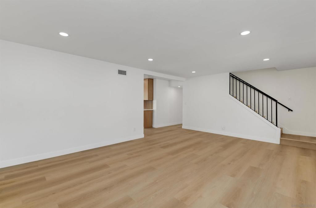 5657 Red River Dr., Del Cerro, CA 92120 — photo 3