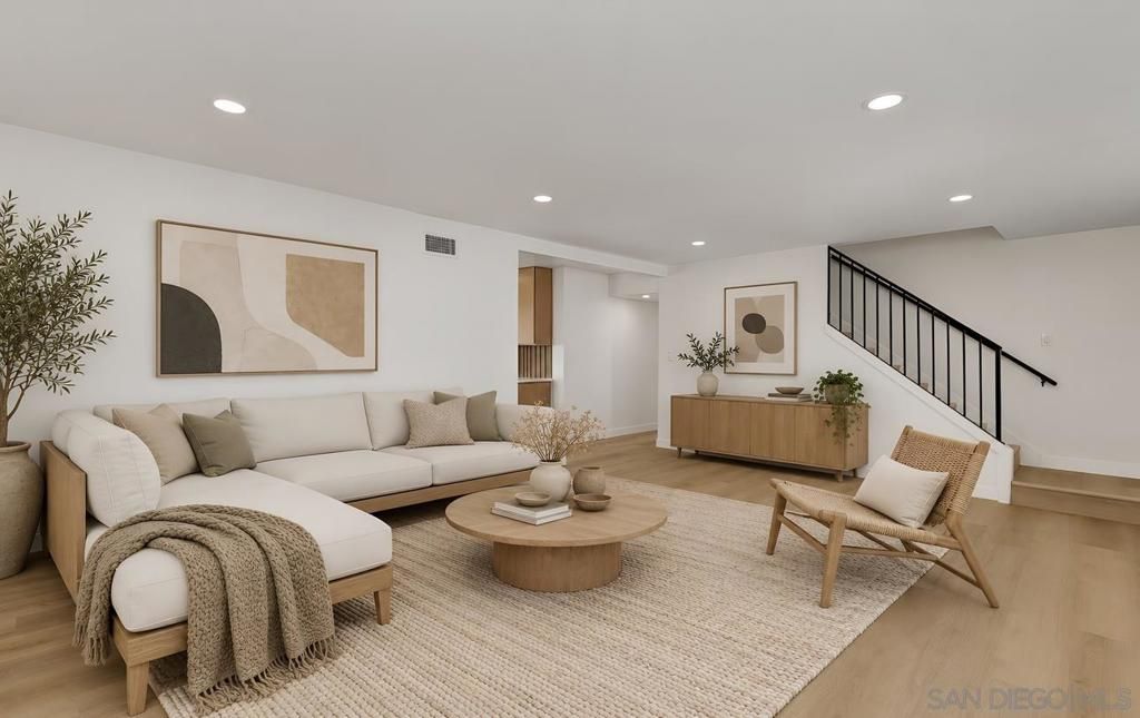 5657 Red River Dr., Del Cerro, CA 92120 — photo 4