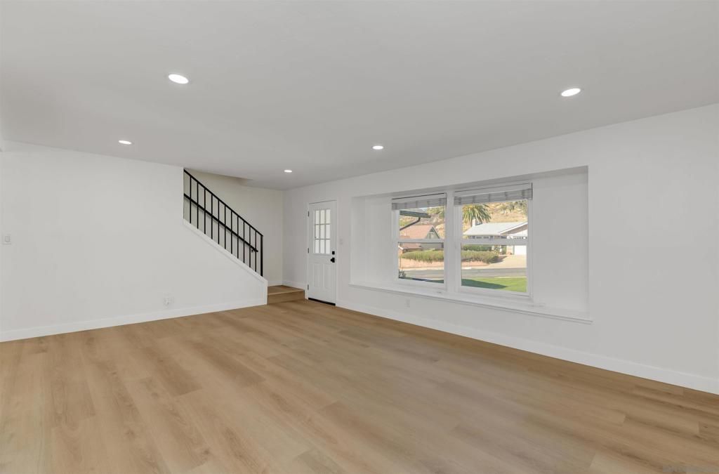 5657 Red River Dr., Del Cerro, CA 92120 — photo 5