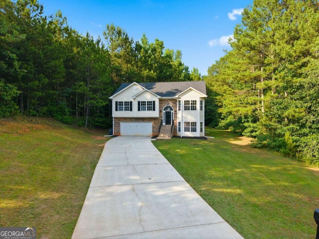 210 Coldwater Drive, Covington, GA 30016 — photo 4