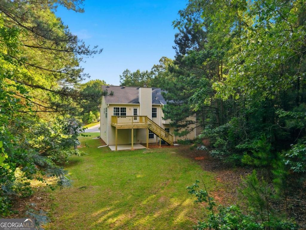 210 Coldwater Drive, Covington, GA 30016 — photo 5
