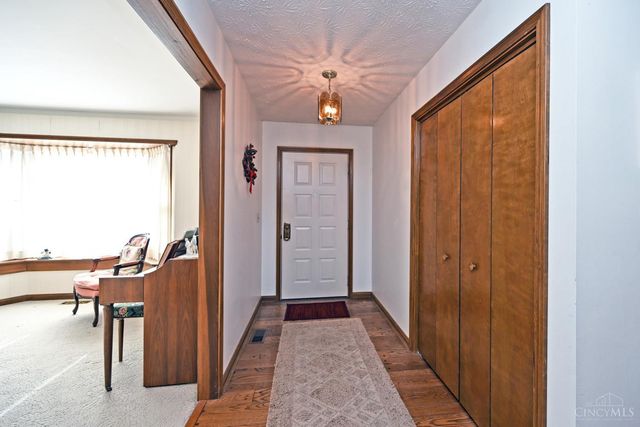 1500 Madison Avenue, Mt Healthy, OH 45231