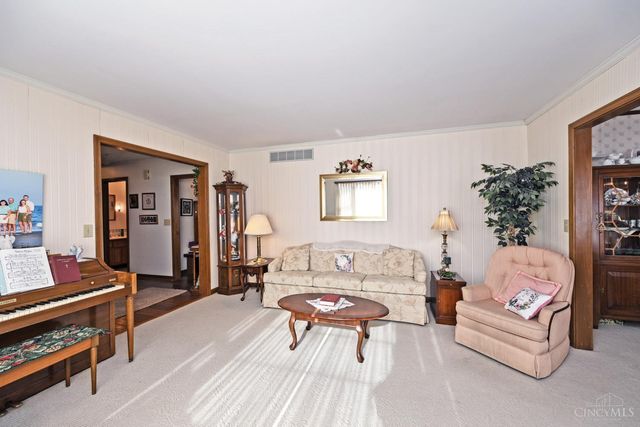 1500 Madison Avenue, Mt Healthy, OH 45231