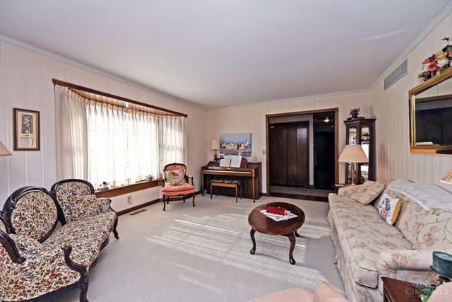 1500 Madison Avenue, Mt Healthy, OH 45231