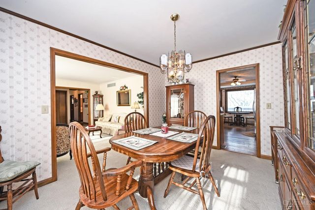 1500 Madison Avenue, Mt Healthy, OH 45231