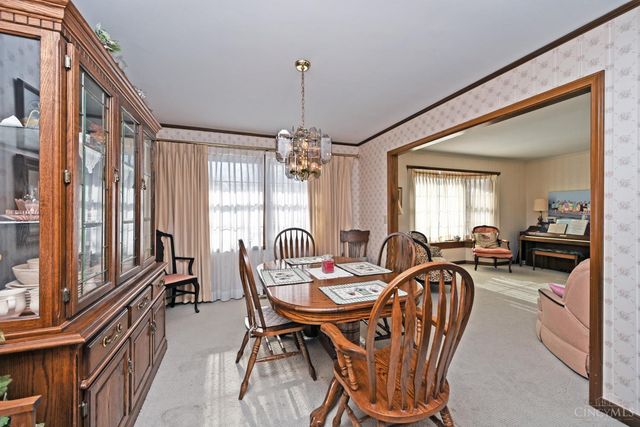 1500 Madison Avenue, Mt Healthy, OH 45231