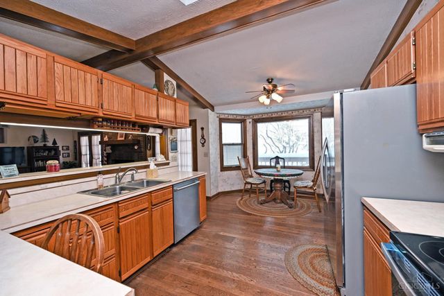 1500 Madison Avenue, Mt Healthy, OH 45231