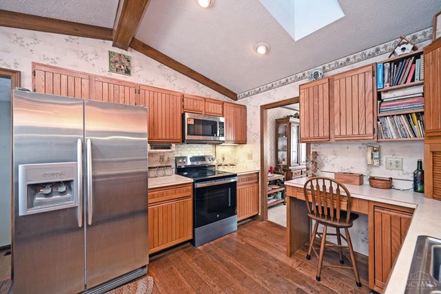 1500 Madison Avenue, Mt Healthy, OH 45231