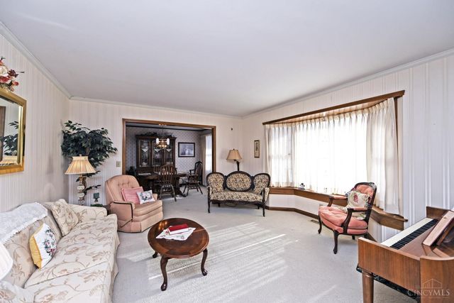 1500 Madison Avenue, Mt Healthy, OH 45231