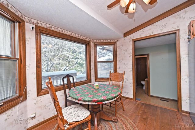 1500 Madison Avenue, Mt Healthy, OH 45231