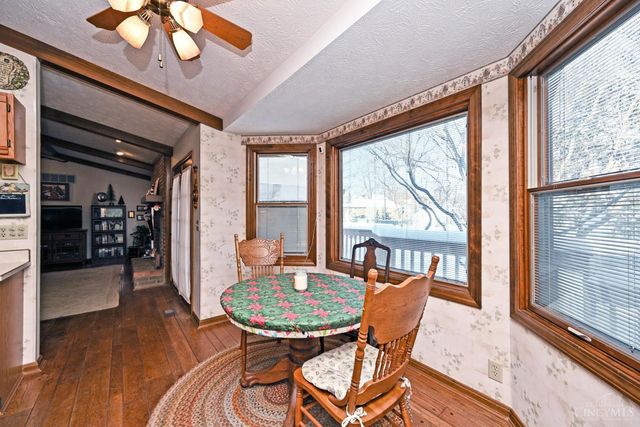 1500 Madison Avenue, Mt Healthy, OH 45231