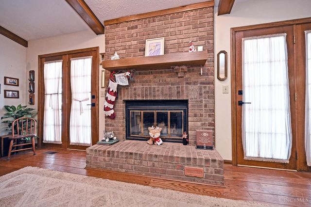 1500 Madison Avenue, Mt Healthy, OH 45231