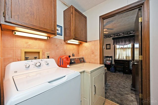 1500 Madison Avenue, Mt Healthy, OH 45231