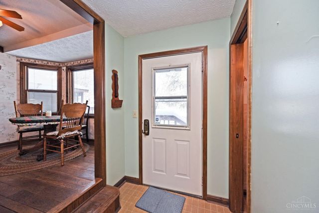 1500 Madison Avenue, Mt Healthy, OH 45231