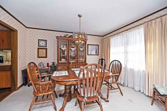 1500 Madison Avenue, Mt Healthy, OH 45231