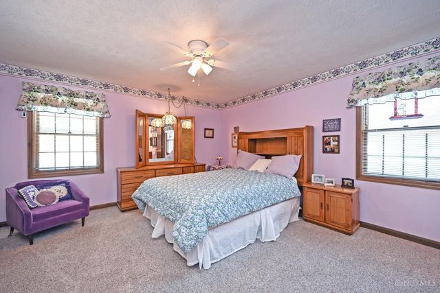 1500 Madison Avenue, Mt Healthy, OH 45231