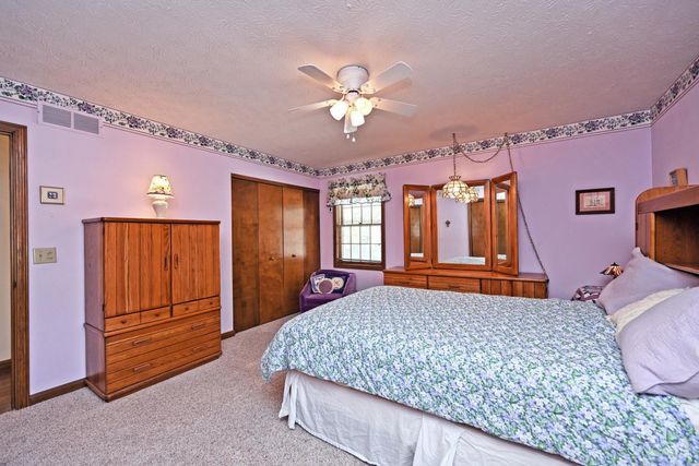 1500 Madison Avenue, Mt Healthy, OH 45231