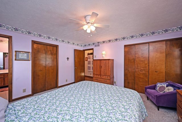 1500 Madison Avenue, Mt Healthy, OH 45231