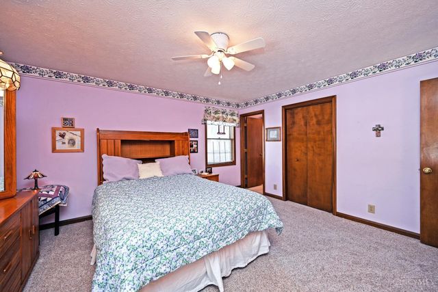 1500 Madison Avenue, Mt Healthy, OH 45231