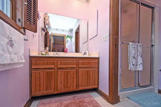 1500 Madison Avenue, Mt Healthy, OH 45231