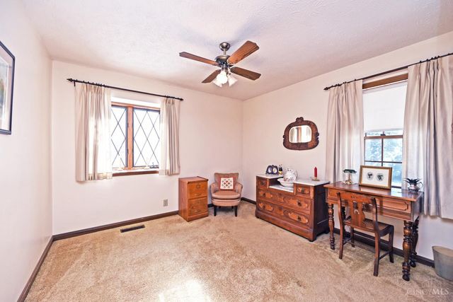 1500 Madison Avenue, Mt Healthy, OH 45231