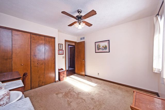 1500 Madison Avenue, Mt Healthy, OH 45231